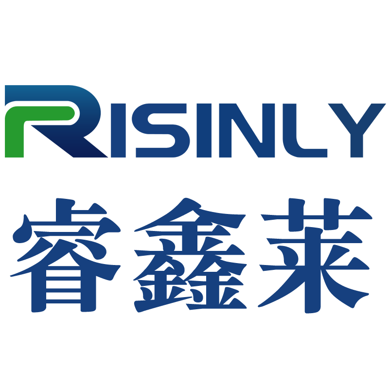 渠县睿鑫莱科技有限公司